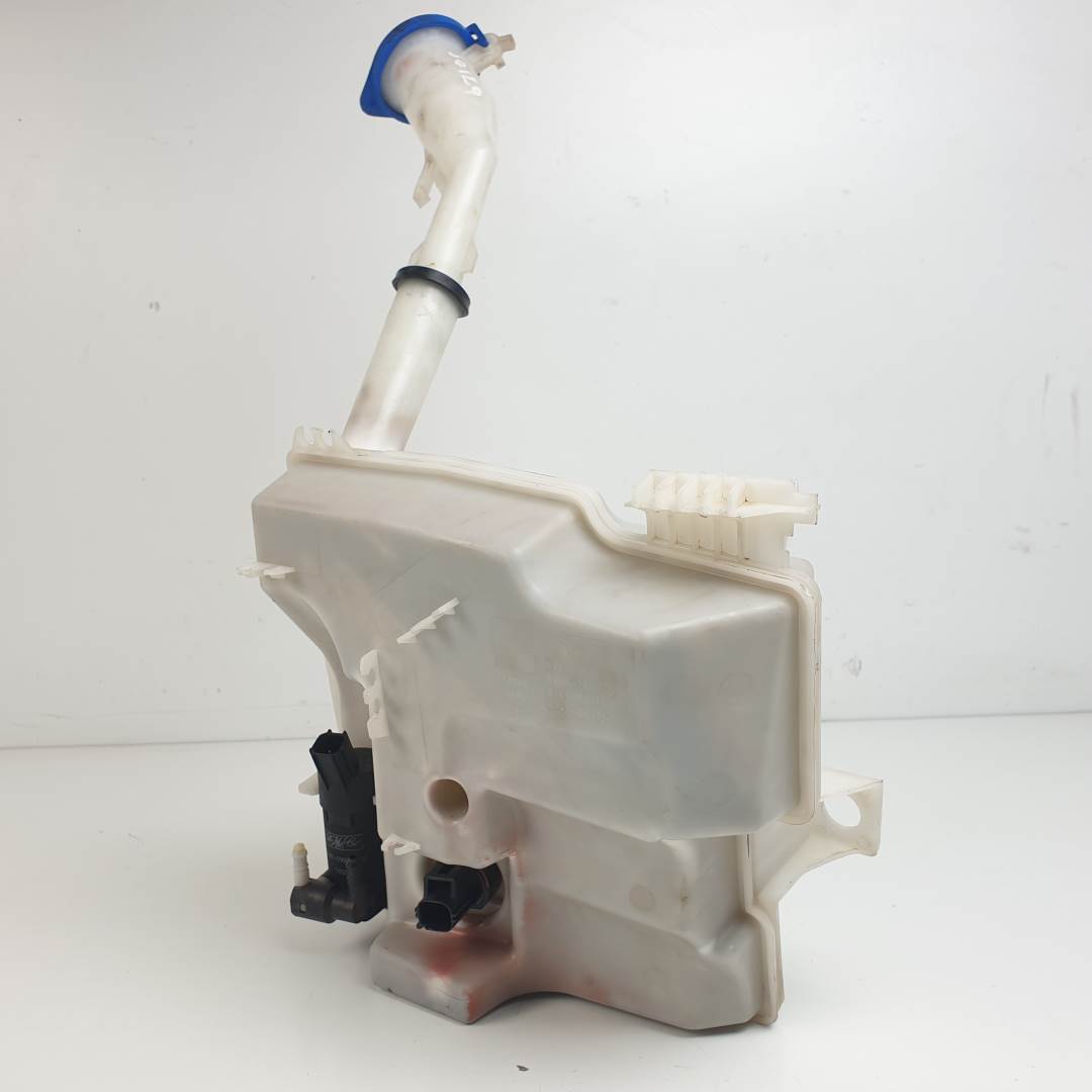 DEPOSITO LIMPIA - BV6117B613CA - FORD - FOCUS LIM. (CB8)