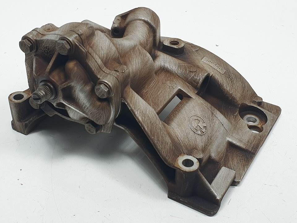 BOMBA ACEITE - 7501569 - BMW - X3 (E83)