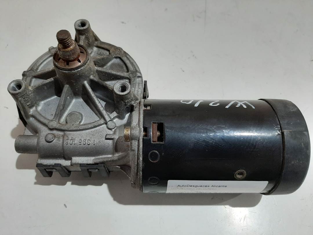 MOTOR LIMPIA DELANTERO - 0390241420CDP - MERCEDES - CLASE E (W210) FAMILIAR