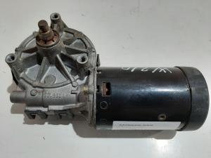 MOTOR LIMPIA DELANTERO 0390241420CDP MERCEDES CLASE E (W210) FAMILIAR Autodesguaces Alicante