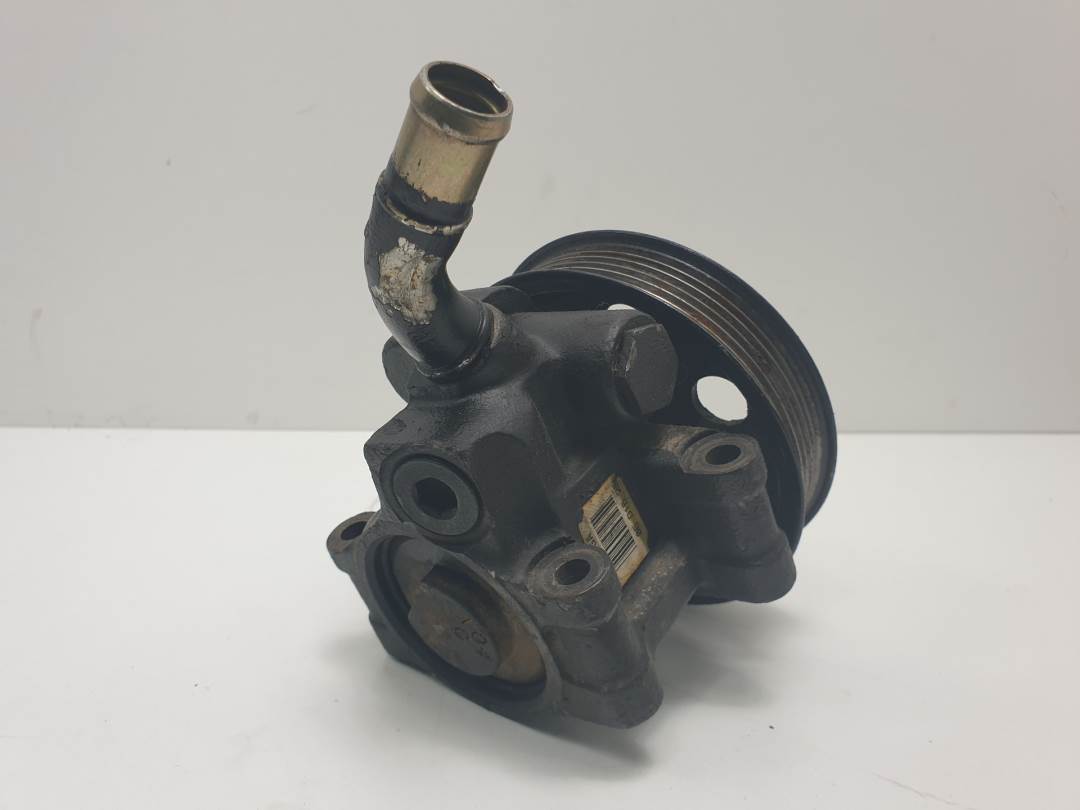 BOMBA DIRECCION - XS4L3A733AC - FORD - FOCUS BERLINA (CAK)