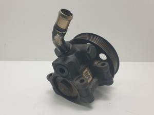 BOMBA DIRECCION XS4L3A733AC FORD FOCUS BERLINA (CAK) Autodesguaces Alicante