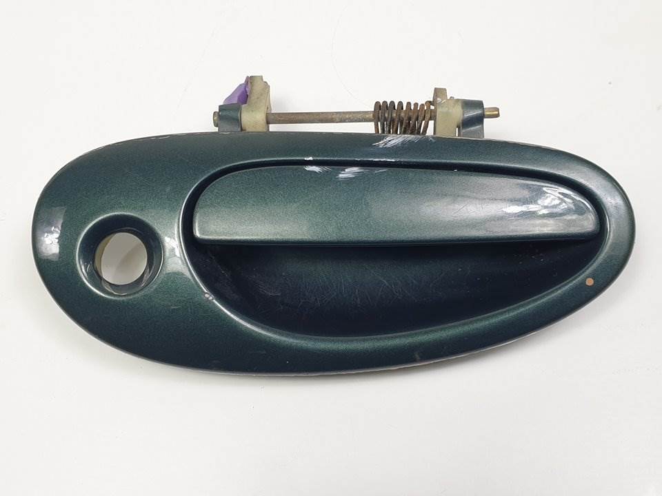 MANETA EXTERIOR DELANTERA DERECHA - CHRYSLER - SEBRING BERLINA (JR41)