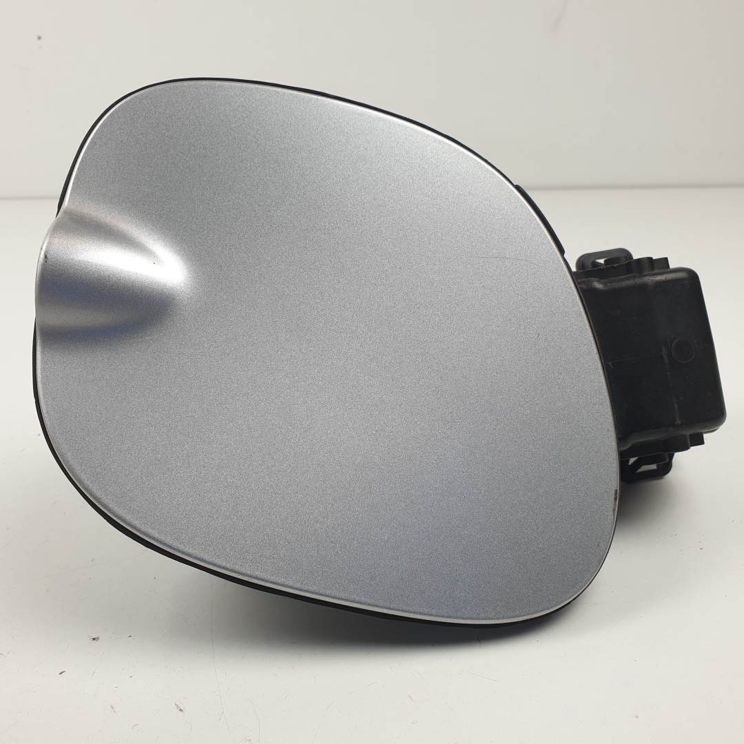 TAPA EXTERIOR COMBUSTIBLE - A4537540300 - SMART - FORFOUR (W453)