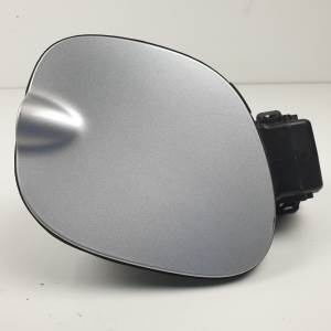 TAPA EXTERIOR COMBUSTIBLE A4537540300 SMART FORFOUR (W453) Autodesguaces Alicante