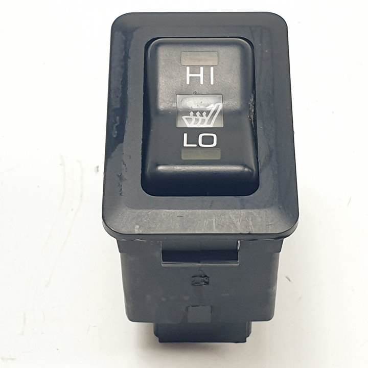MANDO MULTIFUNCION - MITSUBISHI - ASX (GA0W)