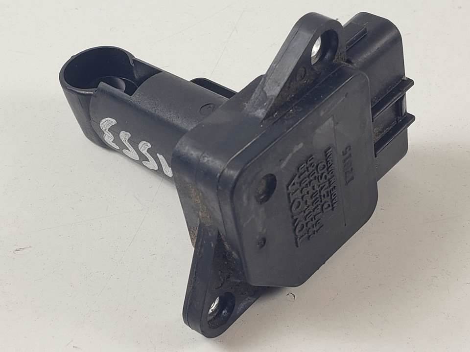 CAUDALIMETRO - 2220422010 - TOYOTA - RAV 4 (A2)