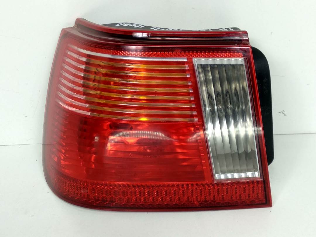PILOTO TRASERO IZQUIERDO - 6K6945095J - SEAT - IBIZA (6K1)
