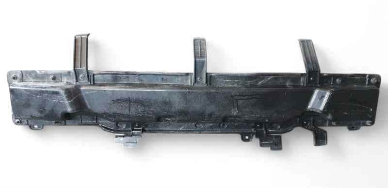 REFUERZO PARAGOLPES TRASERO - KIA - PICANTO (TA)