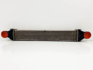 INTERCOOLER A1695000900 MERCEDES CLASE A (W169) Autodesguaces Alicante
