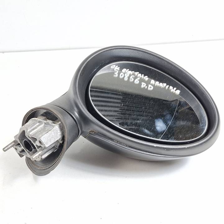 RETROVISOR DERECHO MINI CLUBMAN (R55) Autodesguaces Alicante