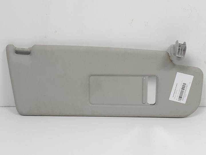 PARASOL DERECHO 6Q0857552 SEAT LEON (1P1) Autodesguaces Alicante