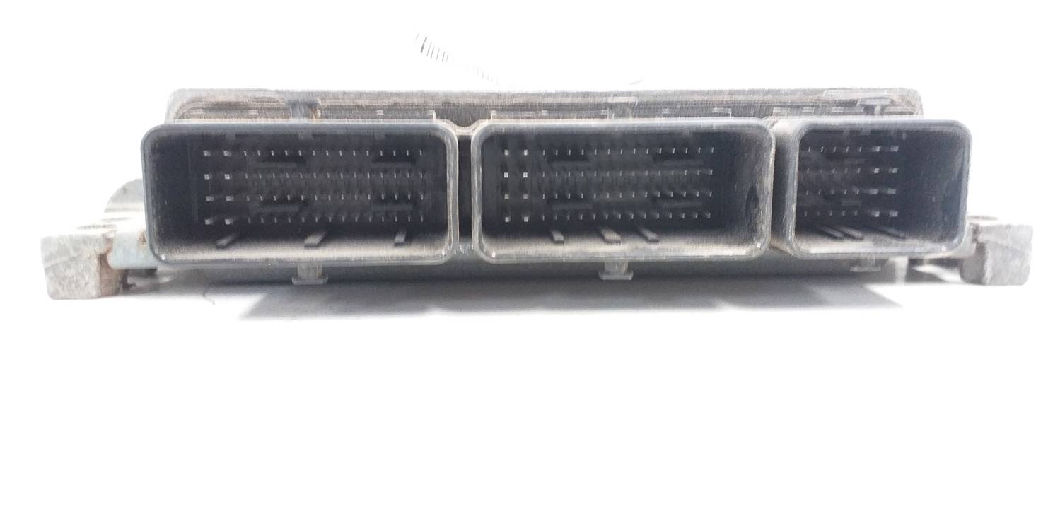 CENTRALITA MOTOR UCE