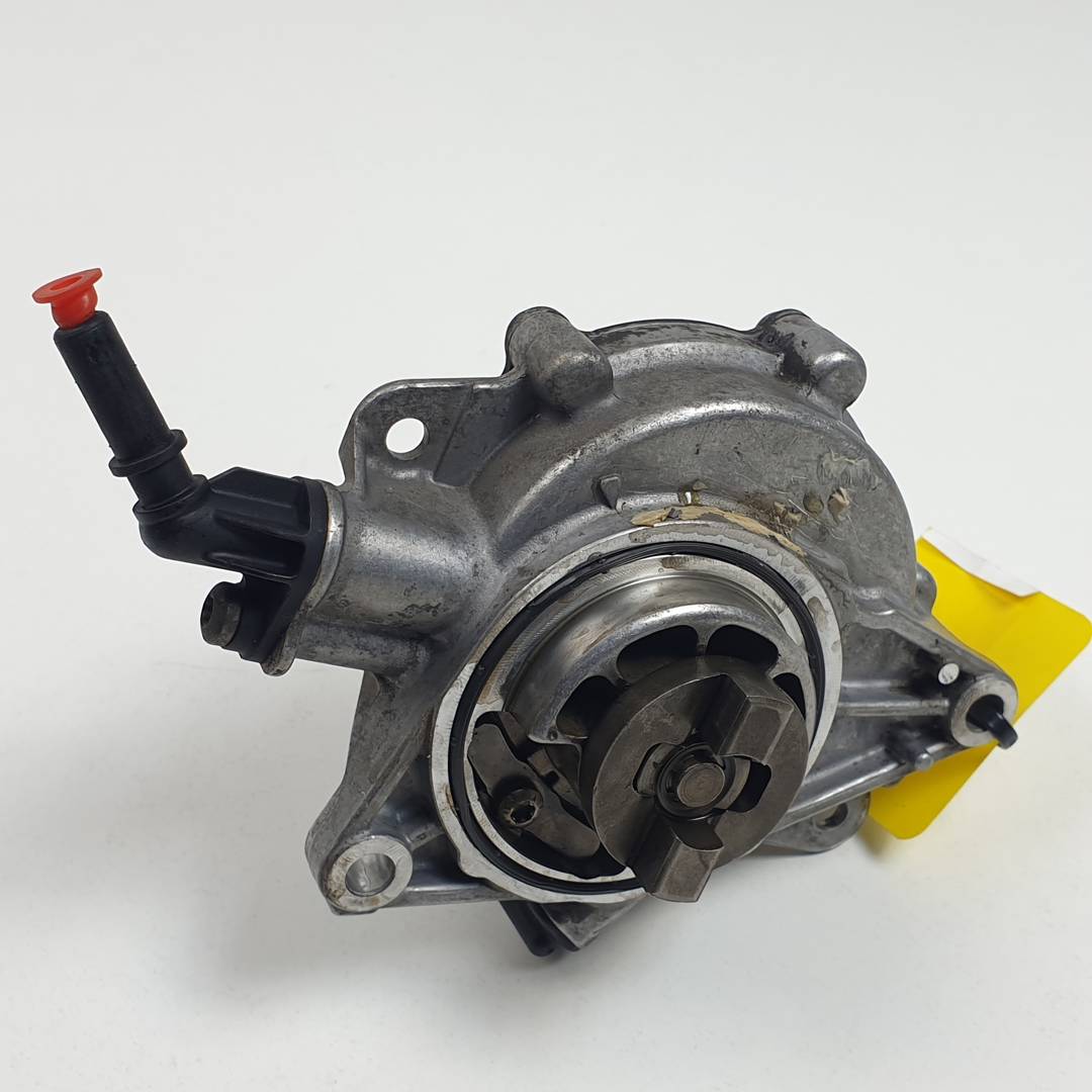 DEPRESOR FRENO / BOMBA VACIO - 758642404 - PEUGEOT - 308 CC (2009)