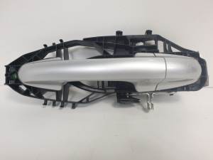 MANETA EXTERIOR TRASERA IZQUIERDA FORD FIESTA (CE1) Autodesguaces Alicante
