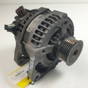 ALTERNADOR 063377416010 VOLVO S40 BERLINA Autodesguaces Alicante