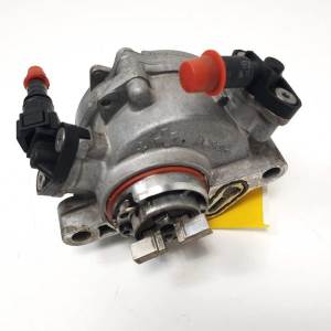 DEPRESOR FRENO / BOMBA VACIO 9804021880 FORD GRAND C-MAX (CB7) Autodesguaces Alicante