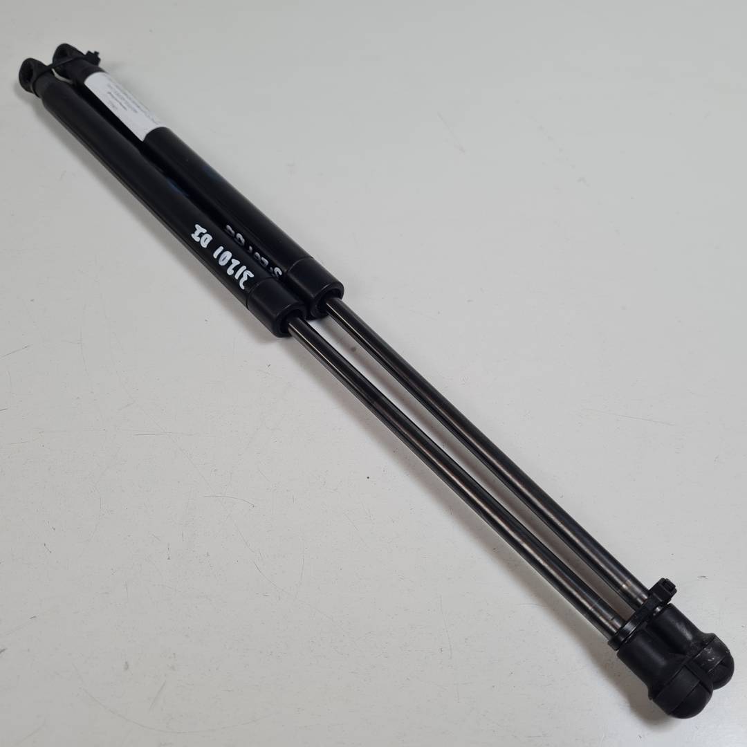 AMORTIGUADORES CAPO - 8H2216E610AA - LAND ROVER - RANGE ROVER SPORT (L320)