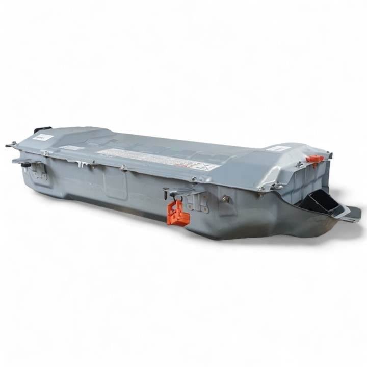 BATERIA - G928047150 - TOYOTA - COROLLA (E21)