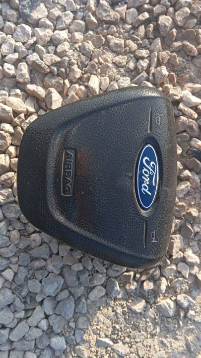 AIRBAG DELANTERO IZQUIERDO