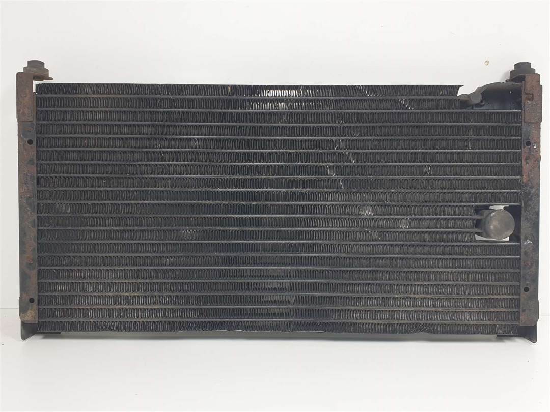 CONDENSADOR / RADIADOR AIRE ACONDICIONADO - HONDA - ACCORD BERLINA (CC/CE)