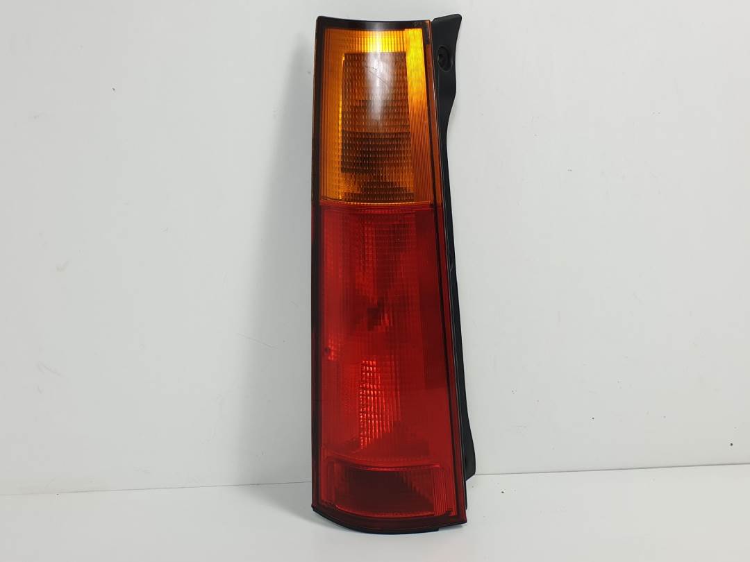 PILOTO TRASERO IZQUIERDO - 0432200 - HONDA - CR-V (RD1/3)
