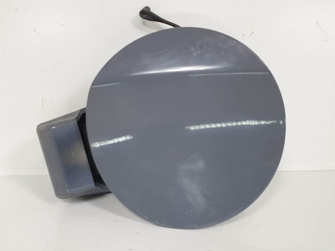 TAPA EXTERIOR COMBUSTIBLE - 695101J000 - HYUNDAI - I20 (PB)
