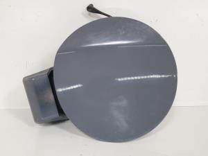 TAPA EXTERIOR COMBUSTIBLE 695101J000 HYUNDAI I20 (PB) Autodesguaces Alicante