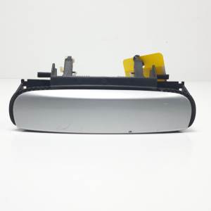 MANETA EXTERIOR DELANTERA DERECHA 4B0839885 AUDI A3 (8P) Autodesguaces Alicante