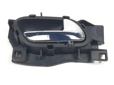 MANETA INTERIOR DELANTERA DERECHA 96435311VD CITROEN C4 BERLINA Autodesguaces Alicante
