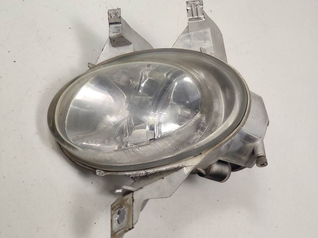 FARO ANTINIEBLA IZQUIERDO - 9628734080 - PEUGEOT - 206 BERLINA