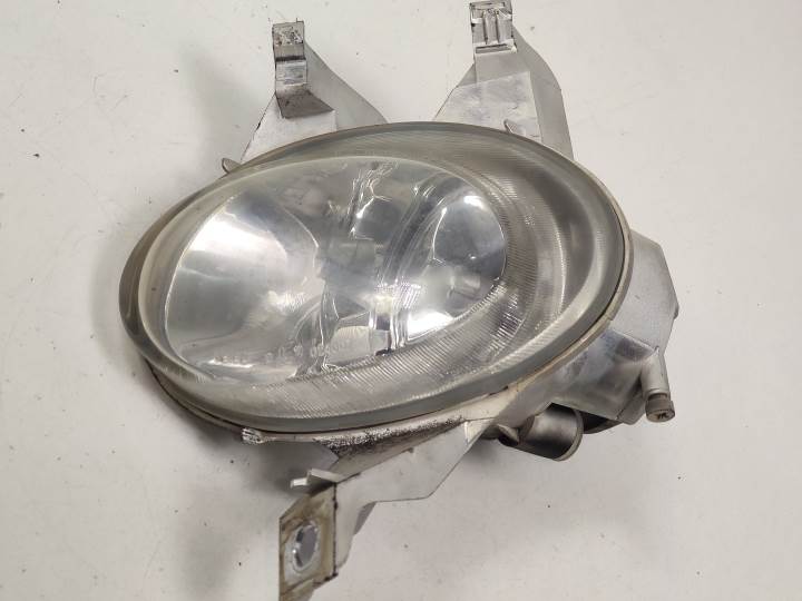 FARO ANTINIEBLA IZQUIERDO 9628734080 PEUGEOT 206 BERLINA Autodesguaces Alicante