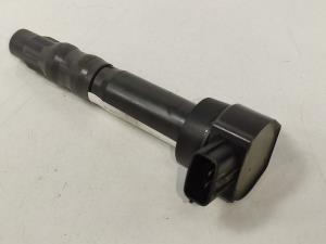 BOBINA ENCENDIDO FK0278 MITSUBISHI GRANDIS (NA0W) Autodesguaces Alicante