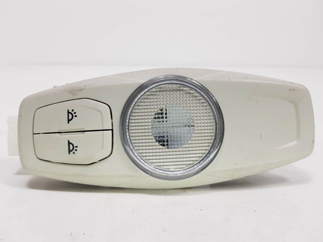 LUZ INTERIOR - CJ5A13K767BG - FORD - KUGA (CBS)