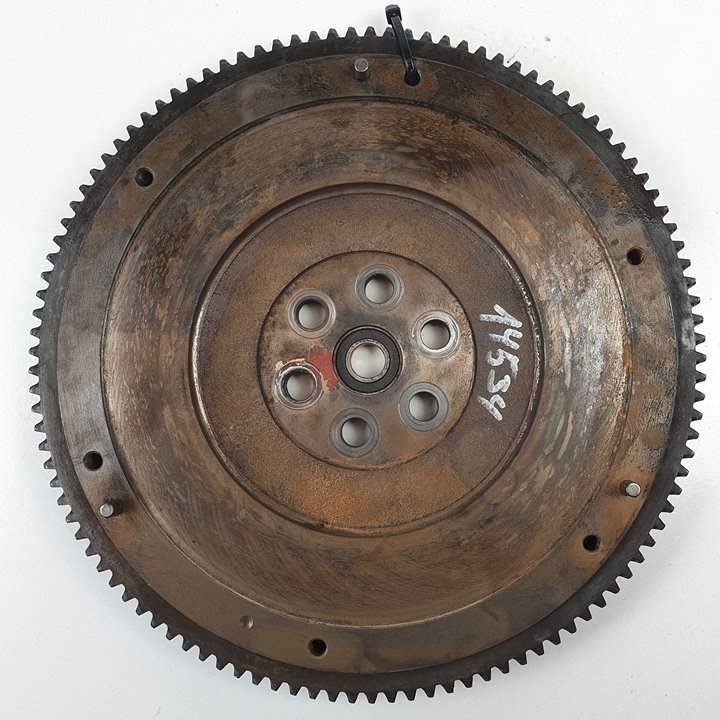 VOLANTE MOTOR - LC27LE025A - HONDA - CIVIC BERLINA .5 (MA/MB)