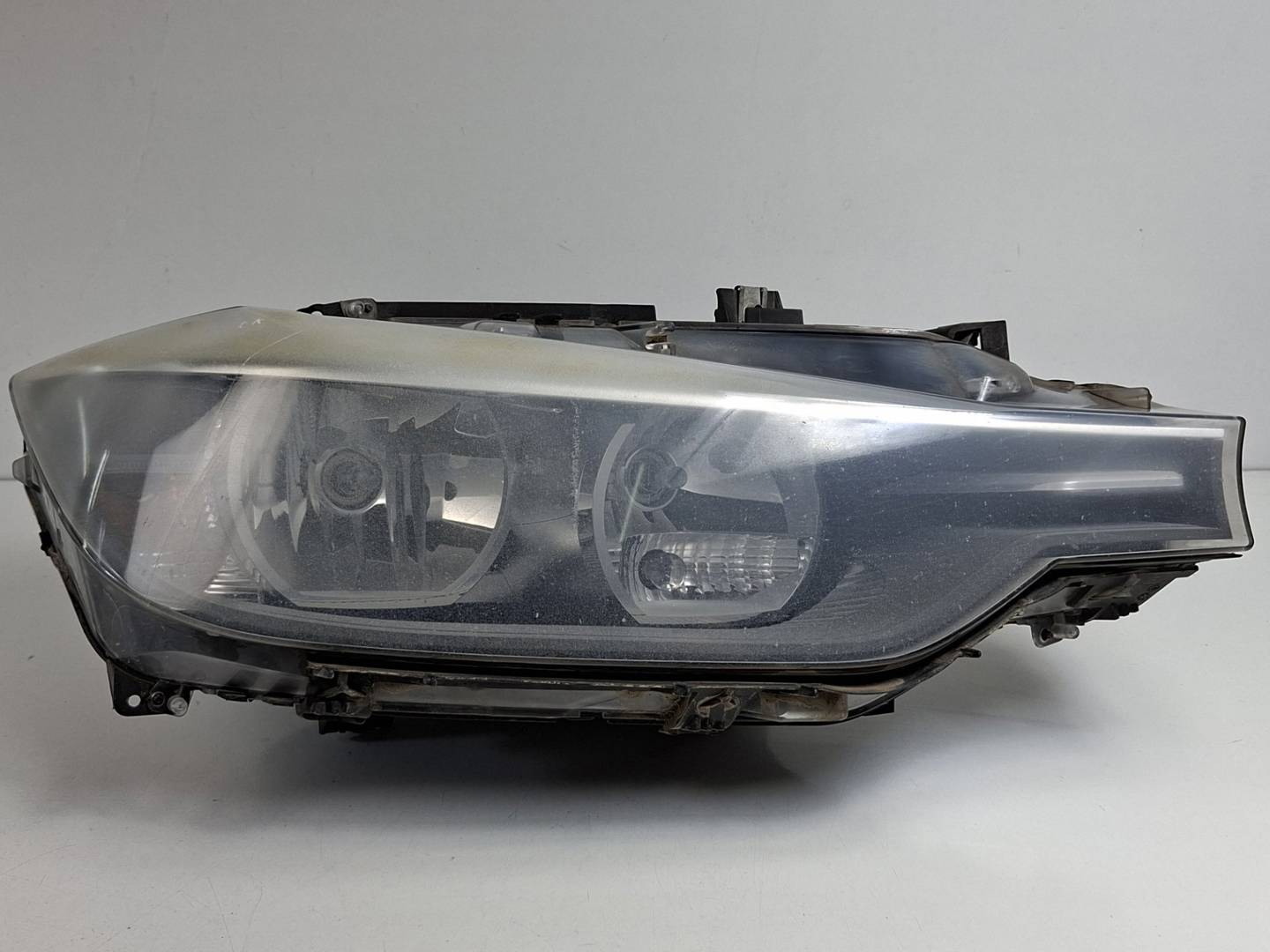 FARO DERECHO - 7210200002 - BMW - SERIE 3 TOURING (F31)
