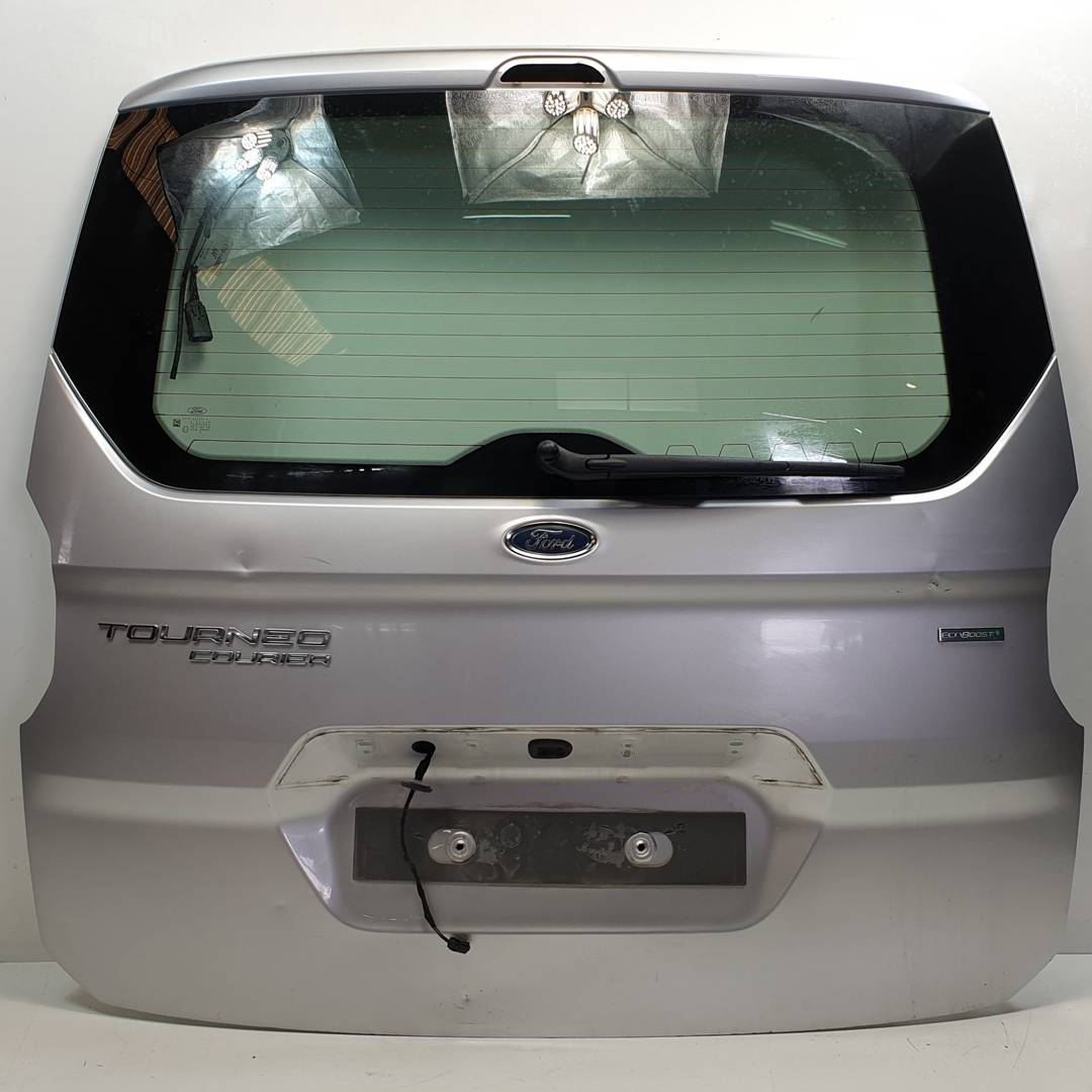 PORTON TRASERO - FORD - TOURNEO COURIER (C4A)