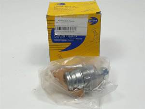 ROTULA SUSPENSION CBJ7121 HYUNDAI ATOS (MX) Autodesguaces Alicante