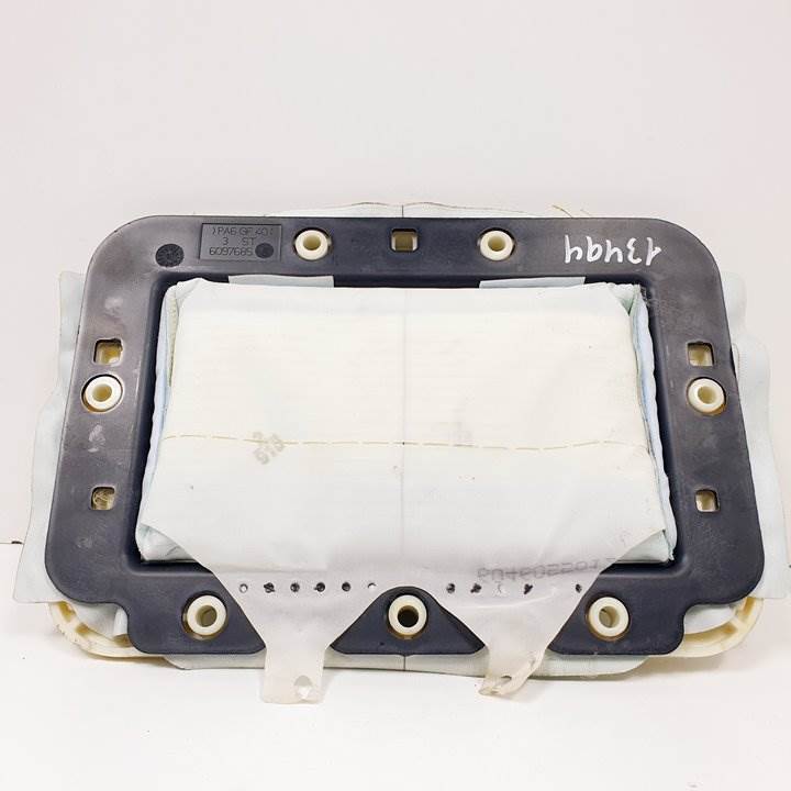AIRBAG DELANTERO DERECHO - 985250003R - RENAULT - MEGANE III SPORT TOURER