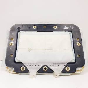 AIRBAG DELANTERO DERECHO 985250003R RENAULT MEGANE III SPORT TOURER Autodesguaces Alicante