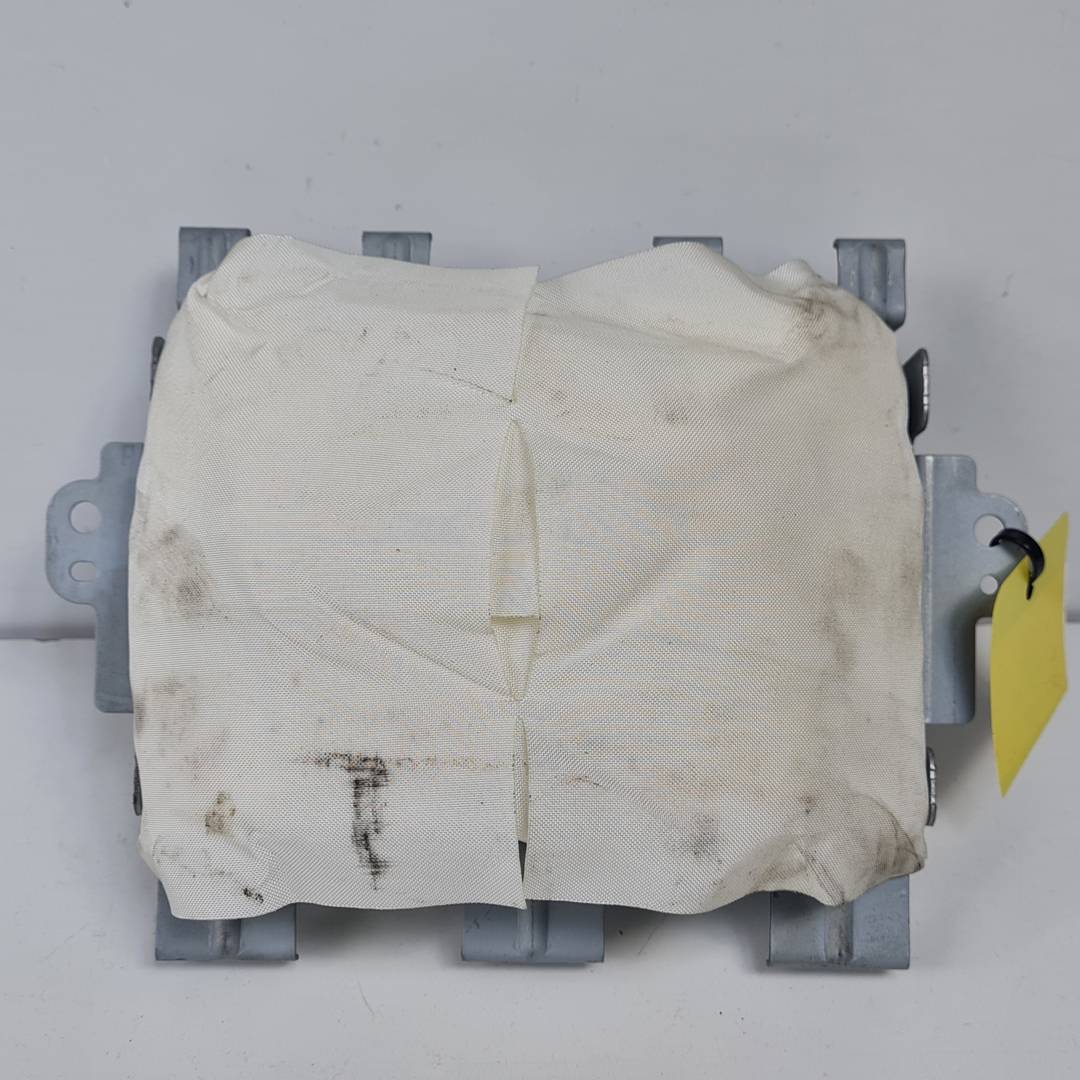 AIRBAG DELANTERO DERECHO - N12157K50 - MAZDA - MX-5 (NC)