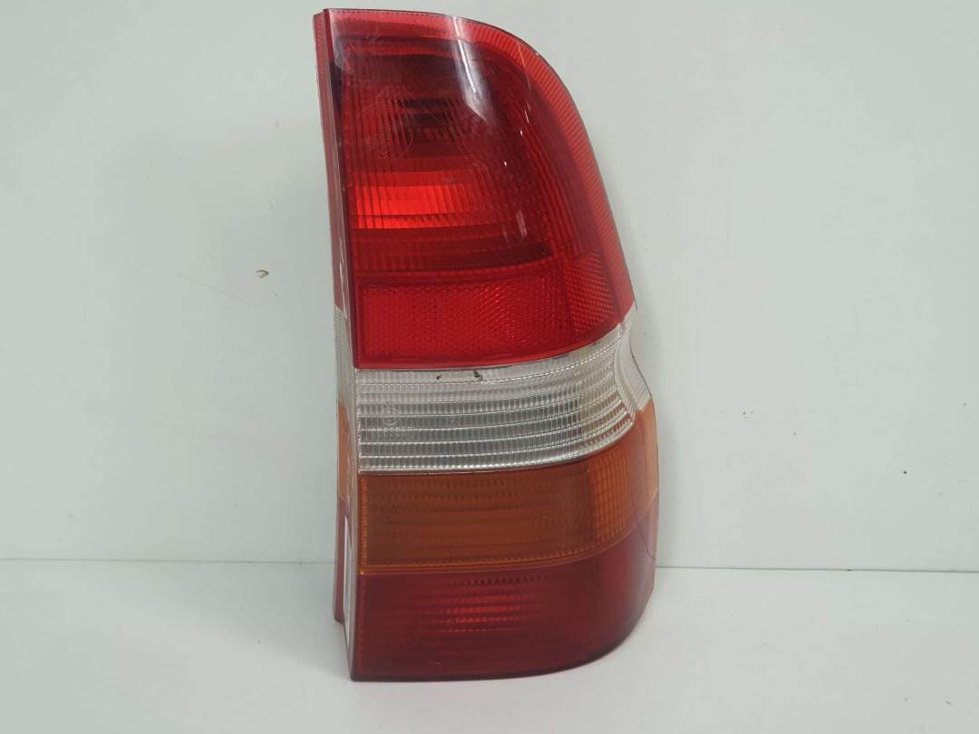 PILOTO TRASERO DERECHO - 91AG13N004 - FORD - ESCORT BERL./TURNIER
