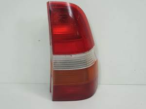 PILOTO TRASERO DERECHO 91AG13N004 FORD ESCORT BERL./TURNIER Autodesguaces Alicante