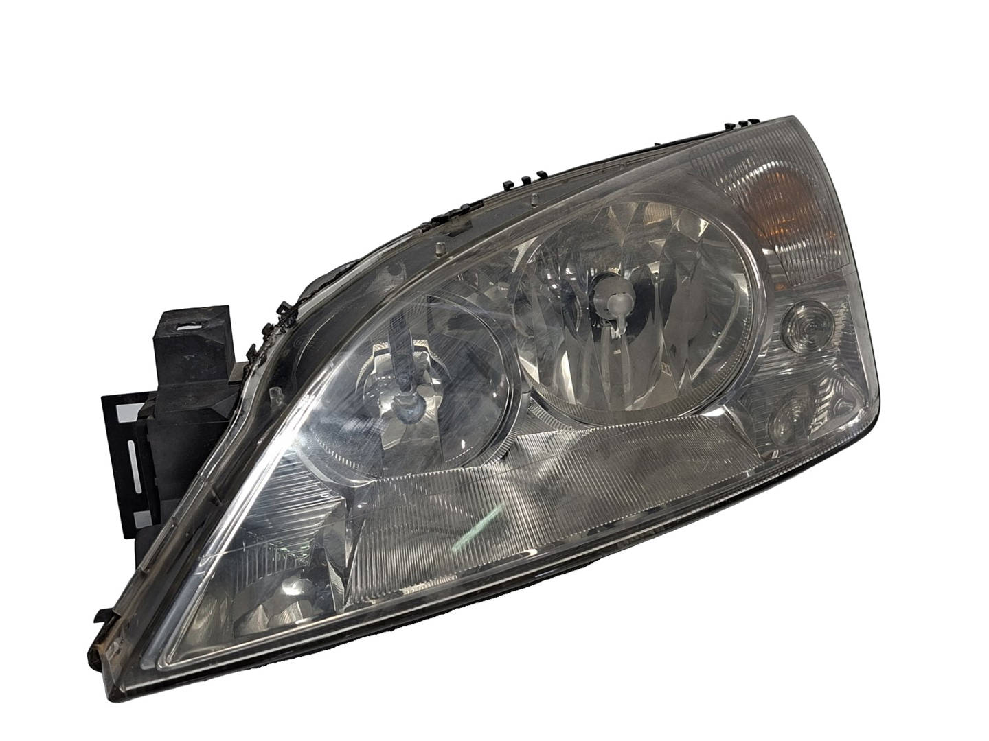 Foto 2 de Faro Izquierdo Ford Mondeo Berlina (ge) (2000–2007)