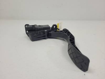 POTENCIOMETRO PEDAL 4F1723523A AUDI A6 BERLINA (4F2) Autodesguaces Alicante