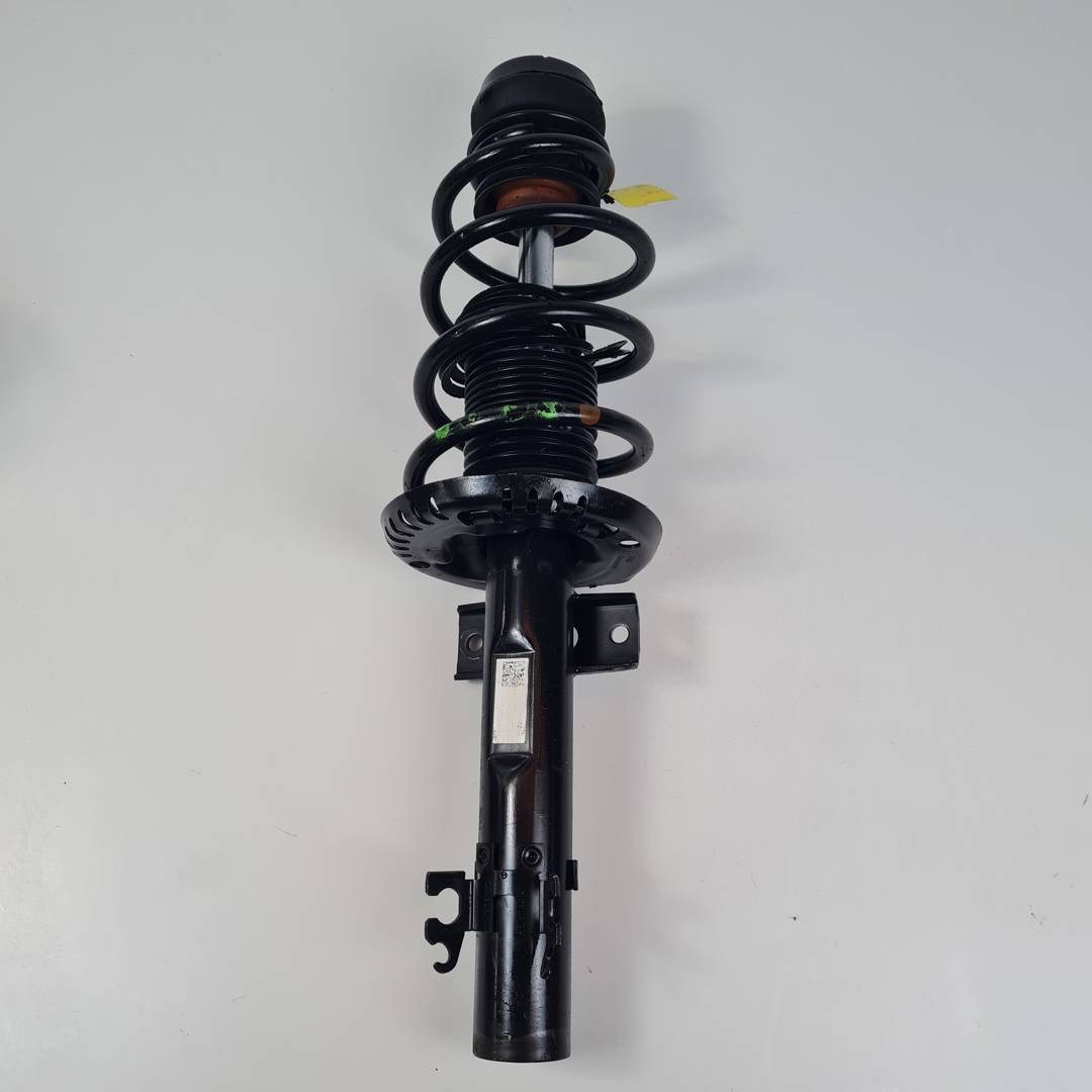 Stoßdämpfer vorne links - SEAT - IBIZA SC (6J1)