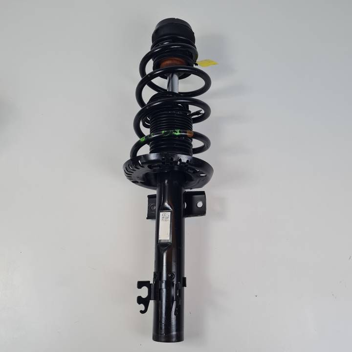 AMORTIGUADOR DELANTERO IZQUIERDO SEAT IBIZA SC (6J1) Autodesguaces Alicante