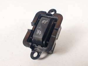 MANDO MULTIFUNCION 1015009001 RENAULT MEGANE III BERLINA 5P Autodesguaces Alicante