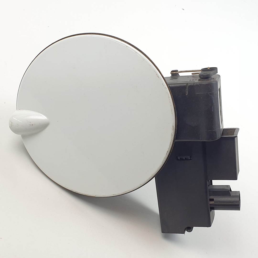 TAPA EXTERIOR COMBUSTIBLE - 6M51R405A02AB - FORD - C-MAX (CB3)
