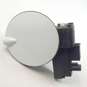 TAPA EXTERIOR COMBUSTIBLE 6M51R405A02AB FORD C-MAX (CB3) Autodesguaces Alicante